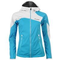 Löffler Light Weight Jacket Ladies