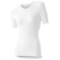 Löffler Warm Top Shortsleeve Ladies