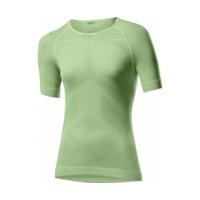 Löffler Seamless Shirt Women (15368)