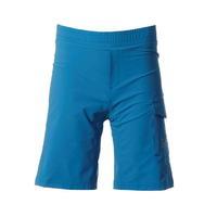 L&Atilde;&para;ffler Bike Shorts Jnr52