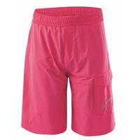 L&Atilde;&para;ffler Bike Shorts Jnr52