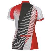 L&Atilde;&para;ffler Perform Jsy Lds53