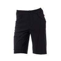 LÃ¶ffler Bike Shorts Snr52