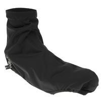 Löffler Cycling Overshoes GTX Active Mens