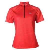 lffler cycle jersey top ladies