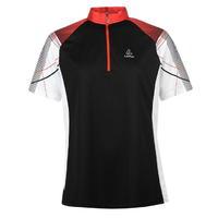 lffler cycle jersey ladies