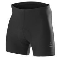 lffler 04715 cycling shorts mens