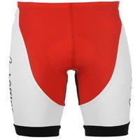 lffler tight cycling shorts mens