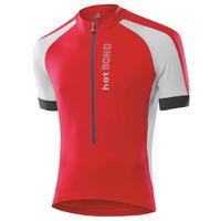 Löffler Hot Bond Jersey Mens