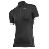 L&Atilde;&para;ffler Cycling Tricot Pro La...