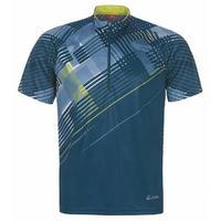 Löffler Active Jersey Mens