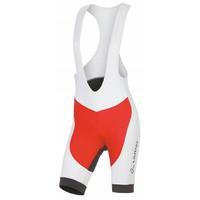 lffler winner mens bib shorts