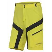 Löffler Cross Bike Shorts Mens