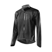 Löffler Men\'s Bike Jacket Concept GTX Active