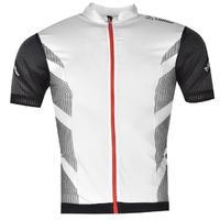 lffler cycle jersey mens