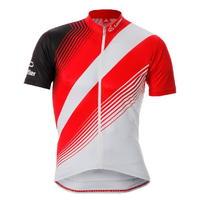 lffler performance cycling jersey mens