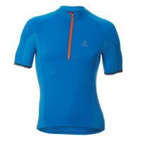 Löffler Performance HZ Cycling Top Mens