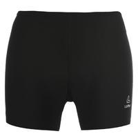 lffler cycle shorts mens