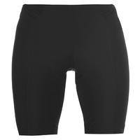 Löffler Basic Shorts Mens