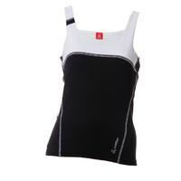 L&Atilde;&para;ffler TrgTop Perf Lds52