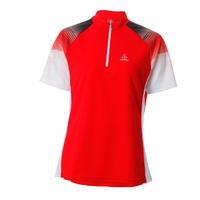 LÃ¶ffler TriActivHZl Lds52