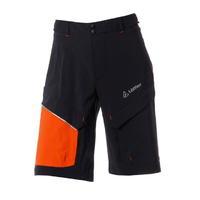 L&Atilde;&para;ffler Bike Shorts Snr52