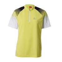 LÃ¶ffler TriActivHZl Lds52