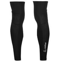 Löffler Legwarmers Mens