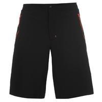 lffler urban shorts mens