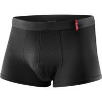 lffler boxer shorts transtex light men 02835