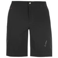 lffler comfort shorts mens