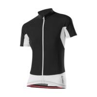 LÃ¶ffler Bike Windstopper Jers...