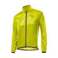 Löffler Bike Jacket Windshell Women