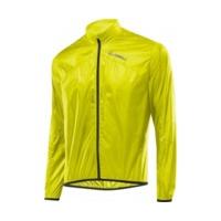 Löffler Bike Jacket Windshell Men