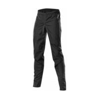 Löffler Bike Overpant GTX Active