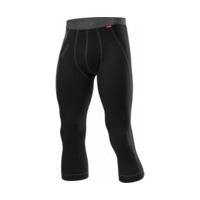 lffler underpants 34 transtex wool men 17653 black