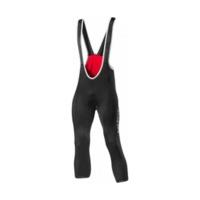 LÃ¶ffler Hot Bond 3/4