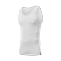 lffler singlet transtex light men 14729 white