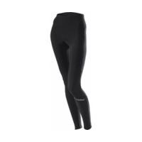LÃ¶ffler Bike Tights (06946)