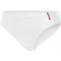 Löffler Slip Transtex Light Women (15375) white