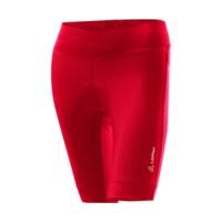 LÃ¶ffler Tour Elastic Red
