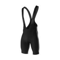 lffler bib shorts 12