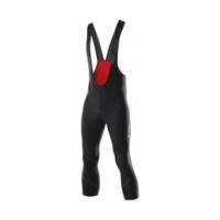 L&Atilde;&para;ffler 3/4 Length bib tights