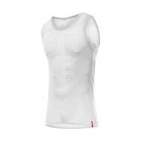 Löffler Netz Singlet Transtex Light+Men (14633)