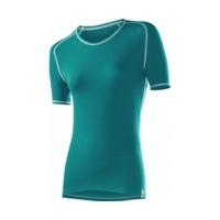 Löffler Shirt Transtex Warm KA Women (10744)