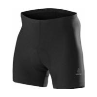 L&Atilde;&para;ffler Cycling Shorts - Extr...