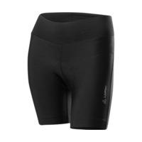 Löffler Cycling Shorts Lady - Extra Short