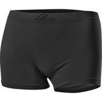 Löffler Pantys Transtex Light Seamless Women (15370)