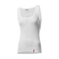 Löffler Netz Singlet Women (15202)