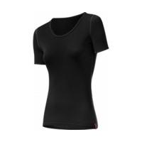 Löffler Shirt Transtex Light Women (14731)